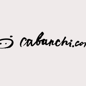 Cabanchi.com